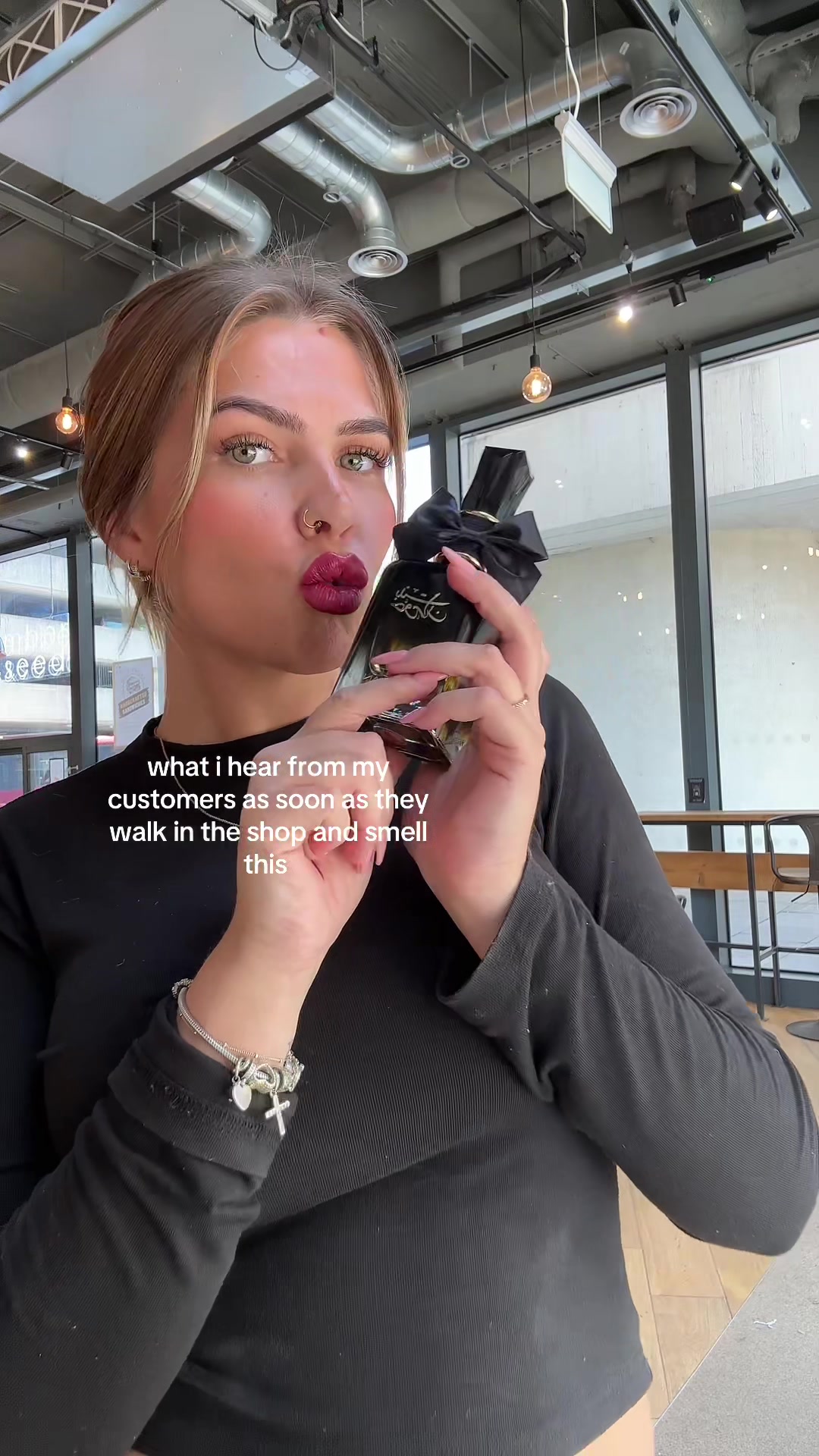 @Frankiex