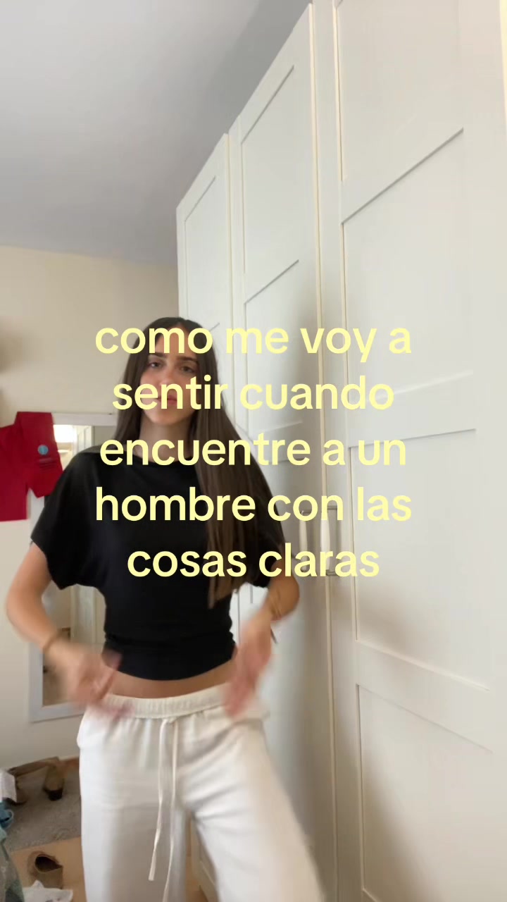 @lucía.