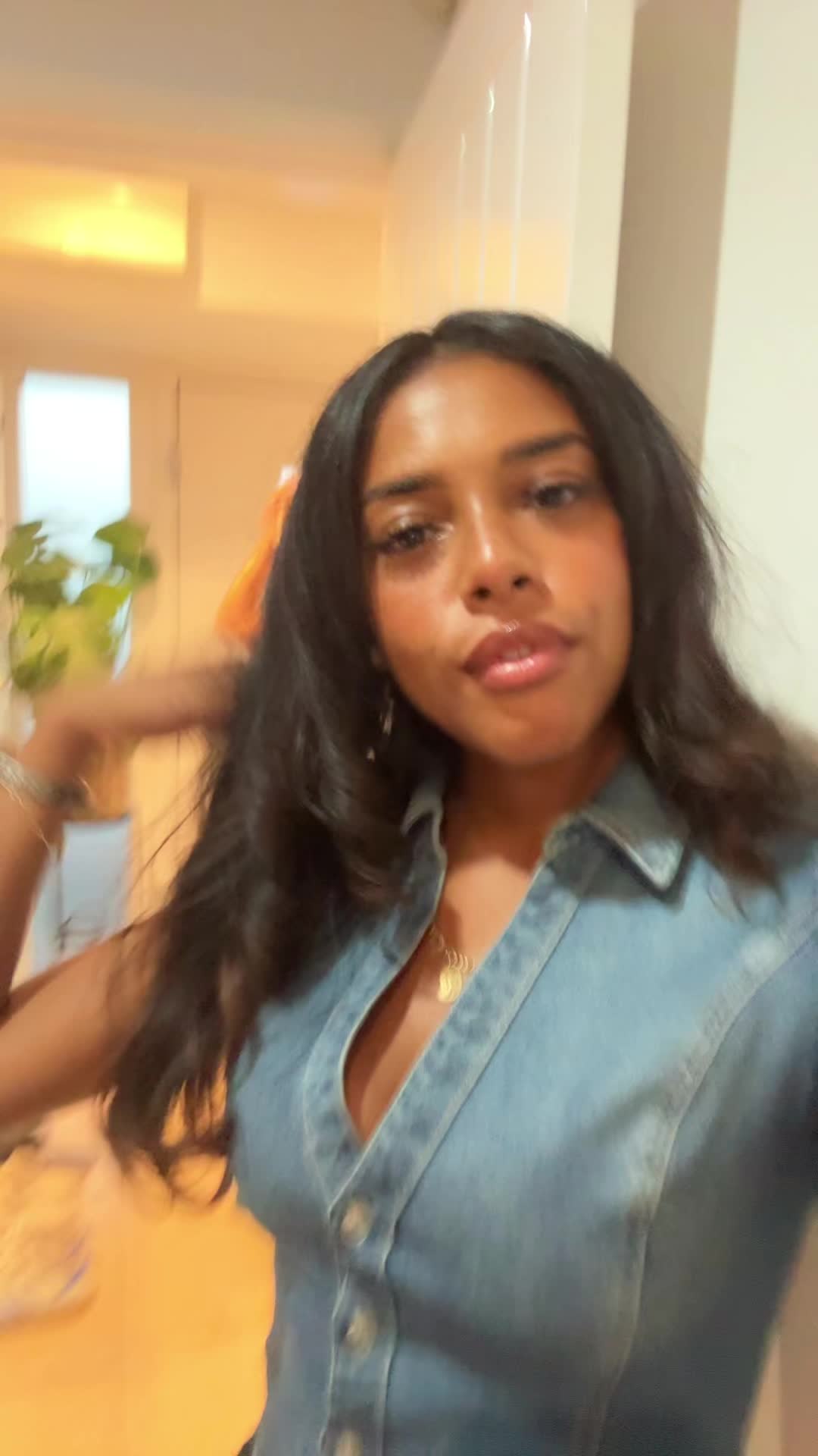 @Ren&eacute;e