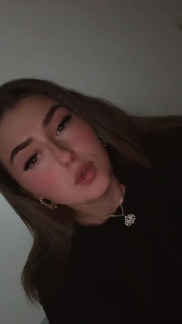 @Amy🍒