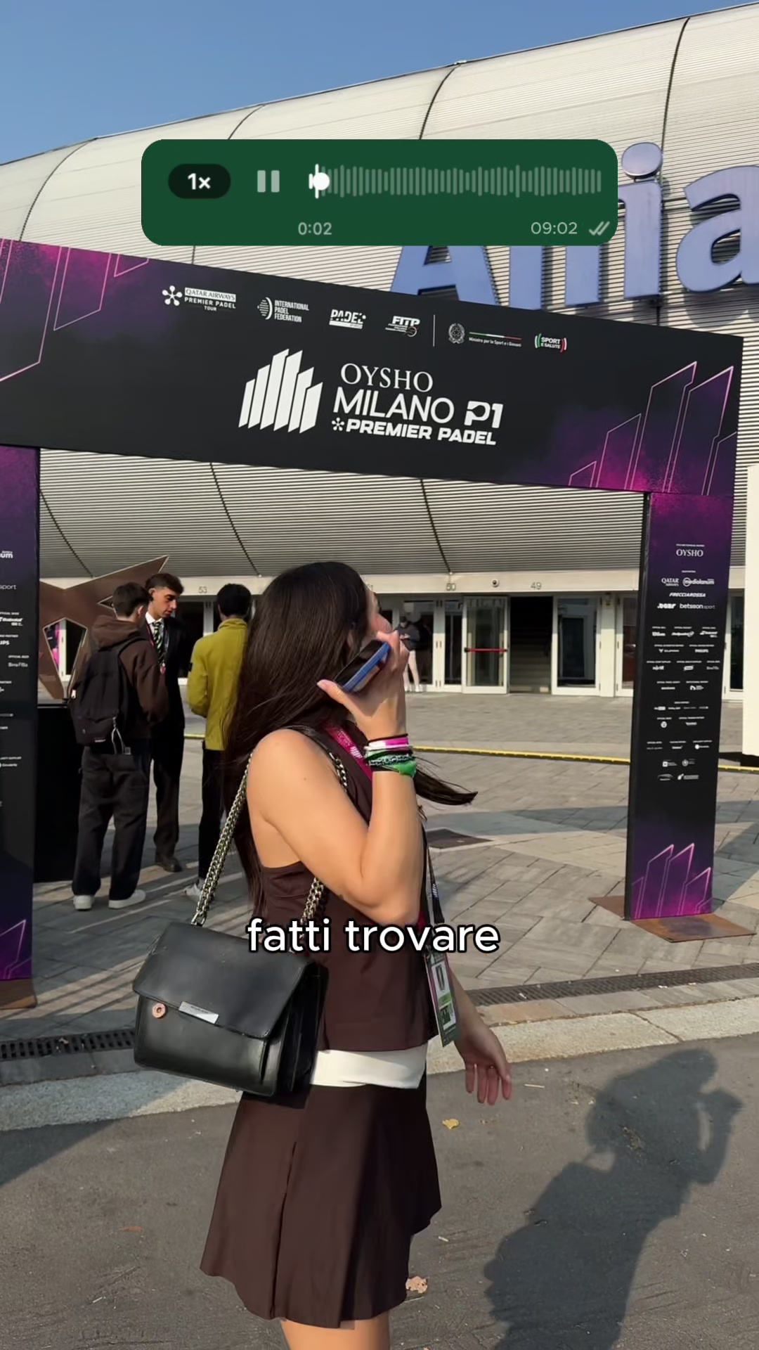 @Myriam Sava