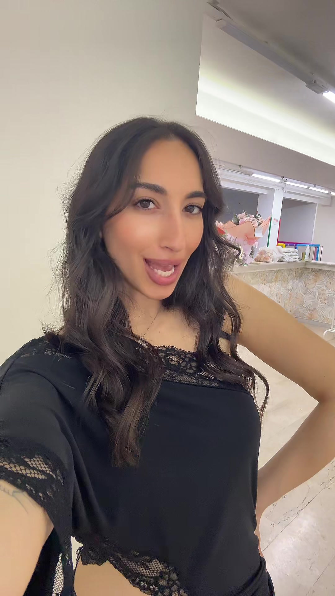 @marika.calvanese99