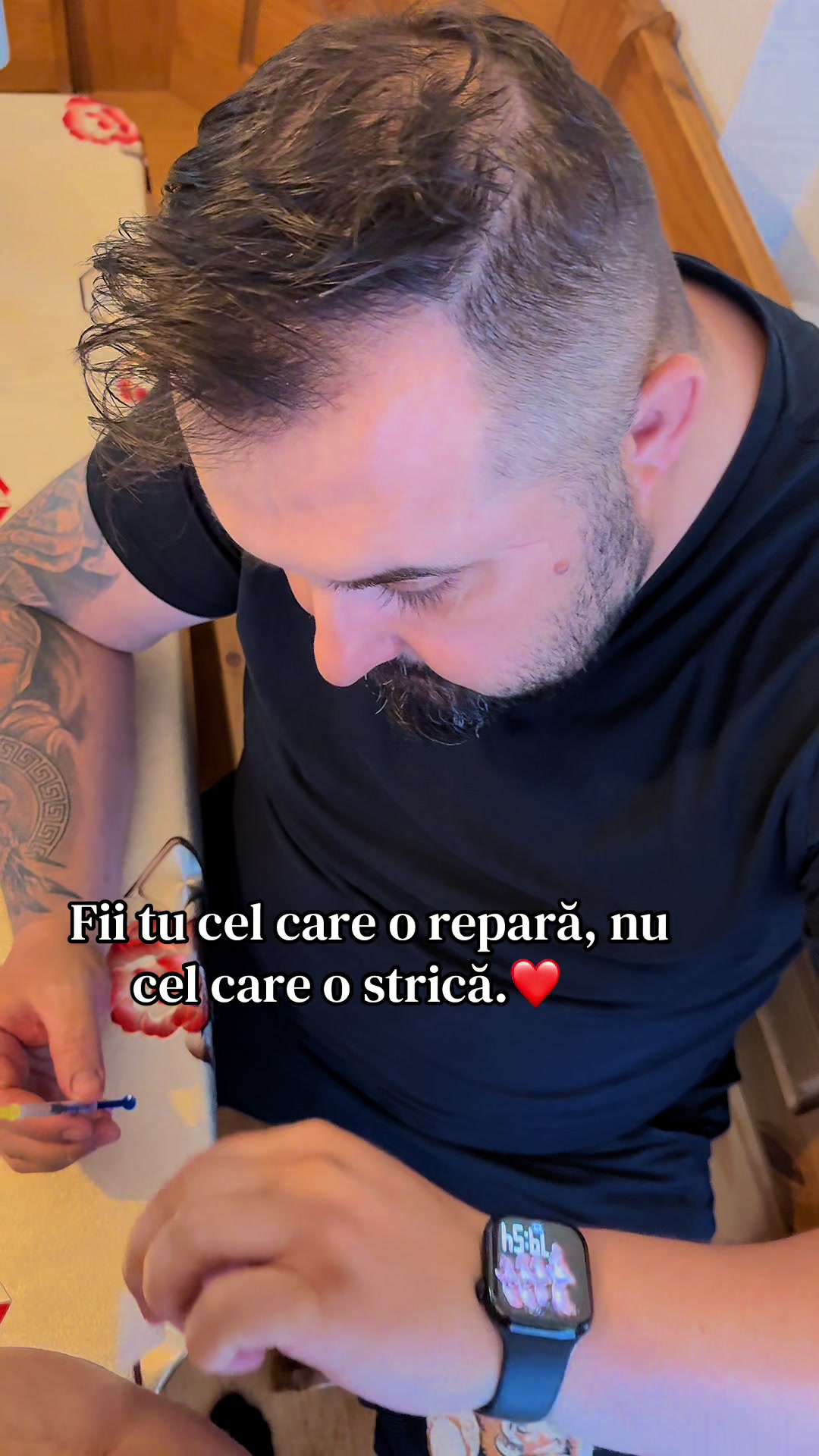 @G A B R I E L