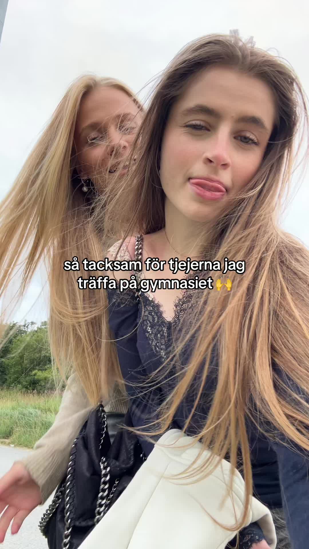 @bellaspammar