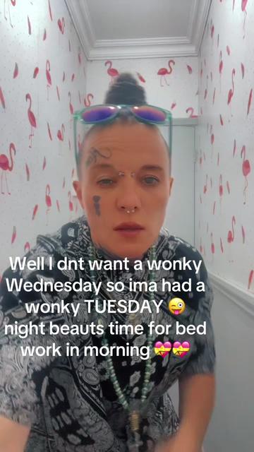 @heidithompson187 🌈