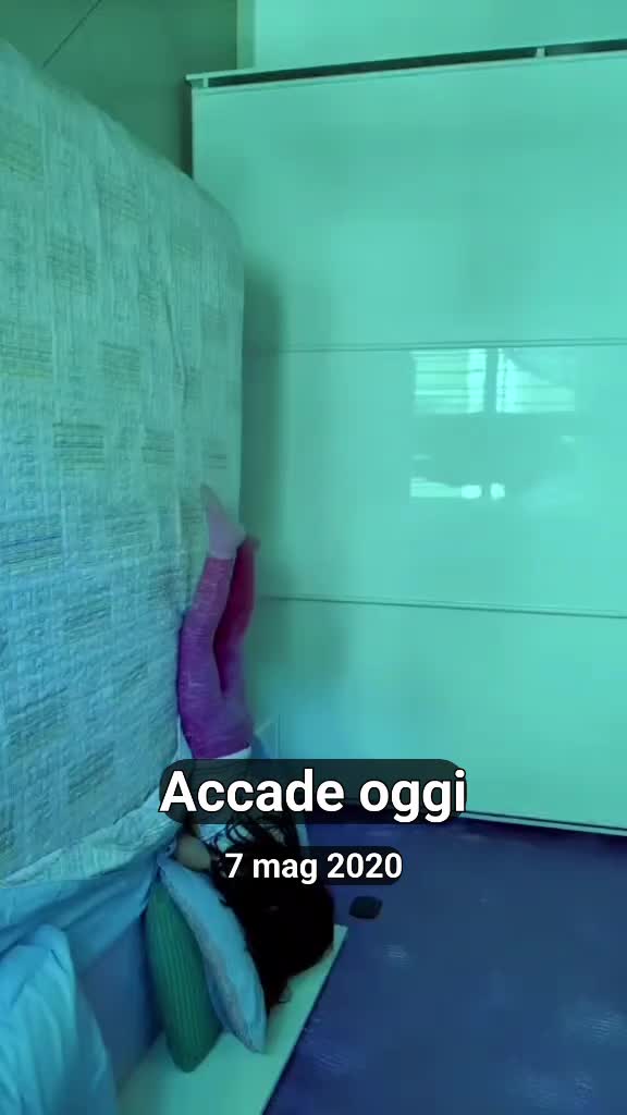 @Rosa Marotta