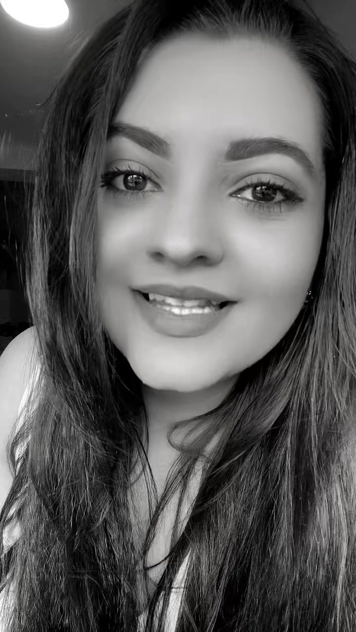 @🪻Denisza Berki