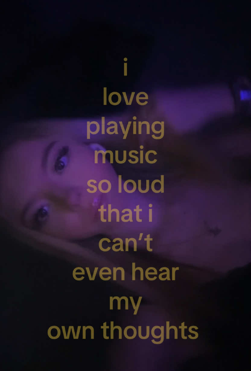 @?¿ᑕᗴᘔ💋