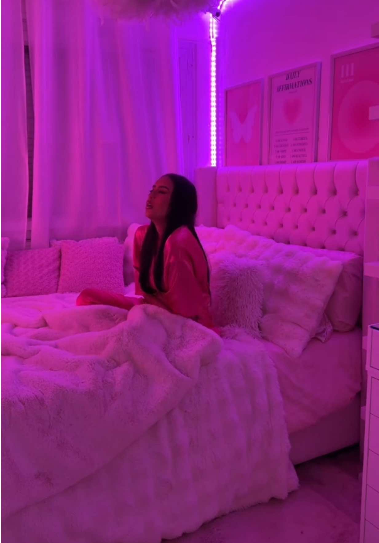 @yass_ootd