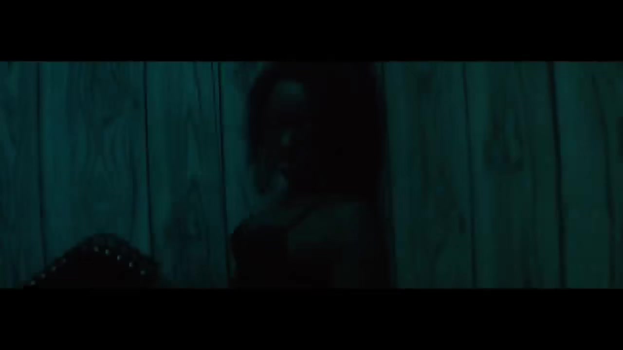 @Memes and clipss234