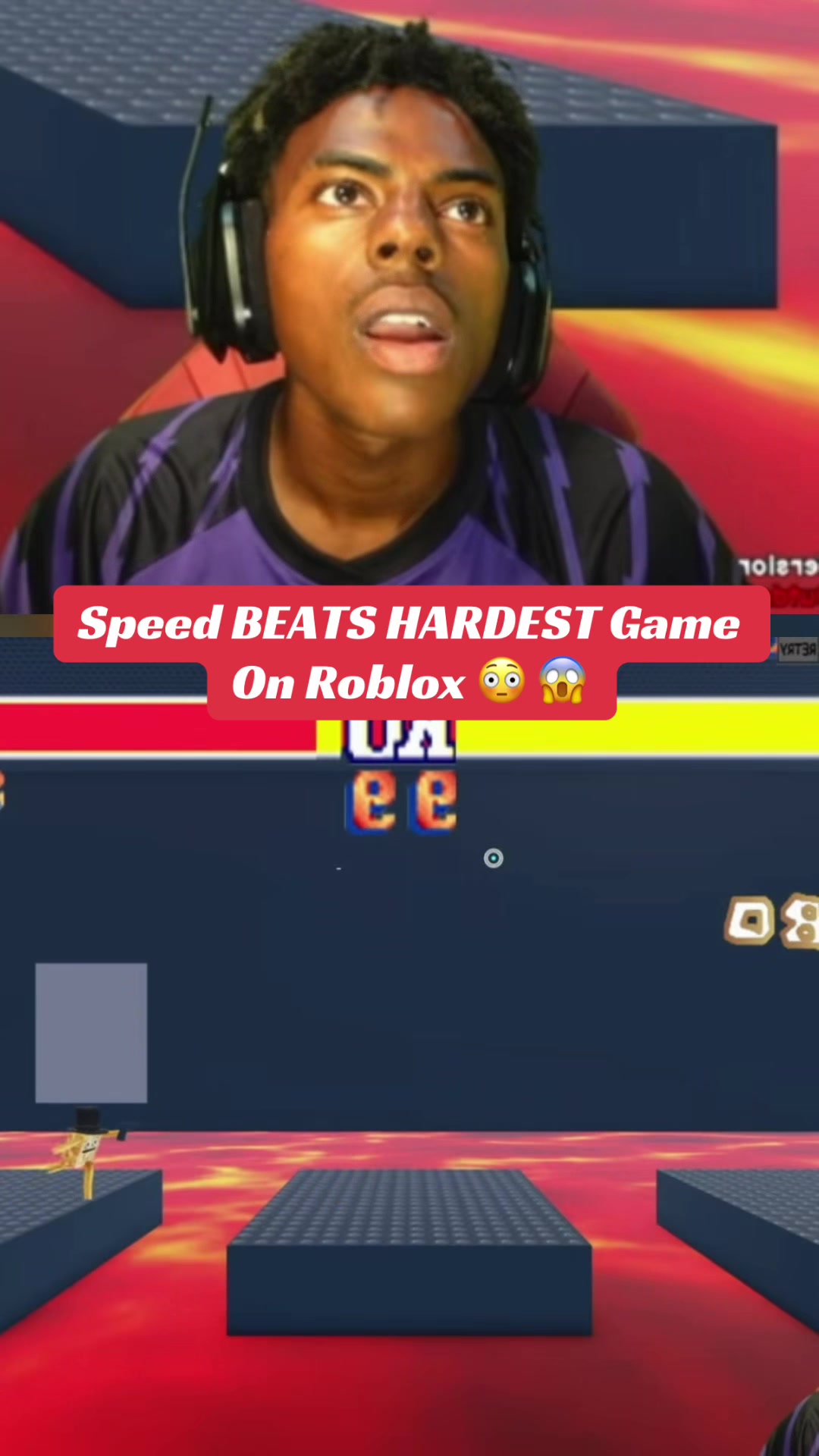 @SpeedClipsHQ