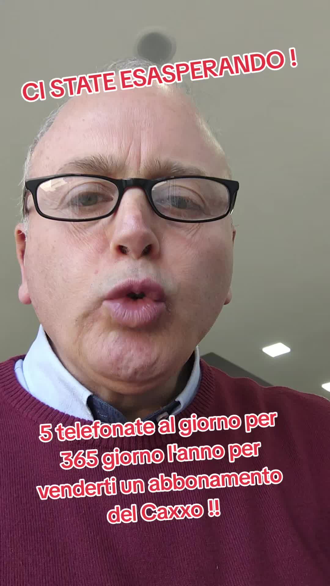 @salvatorecaraviello