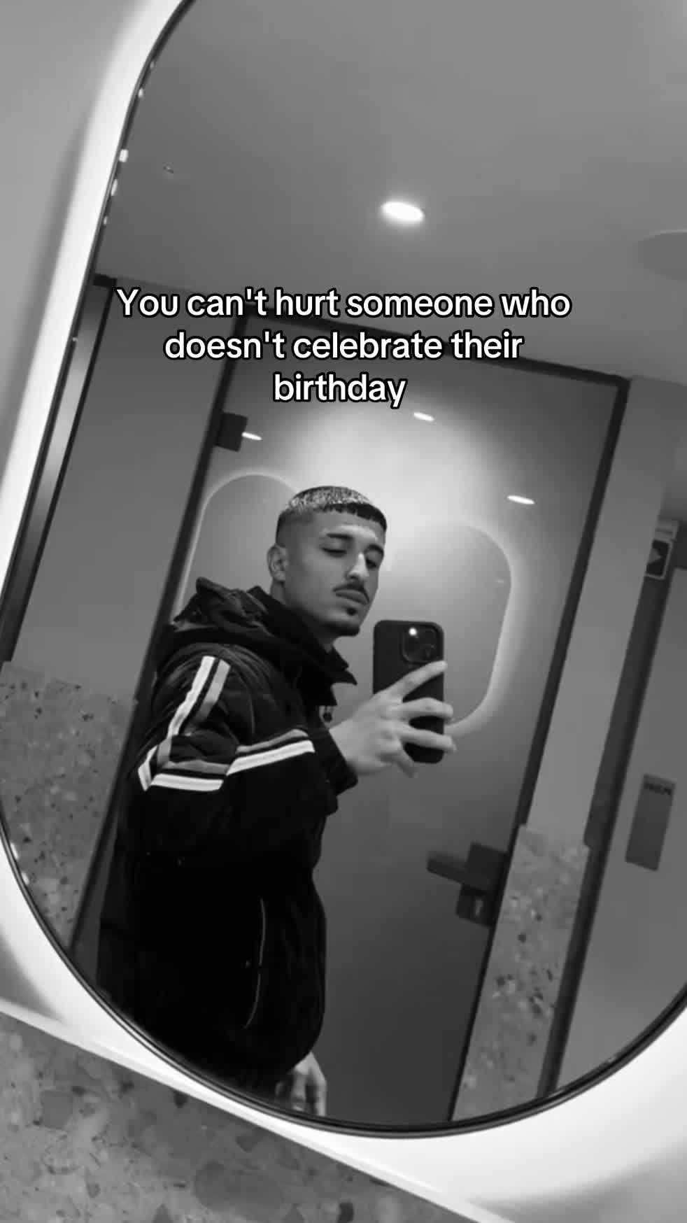 @Musab