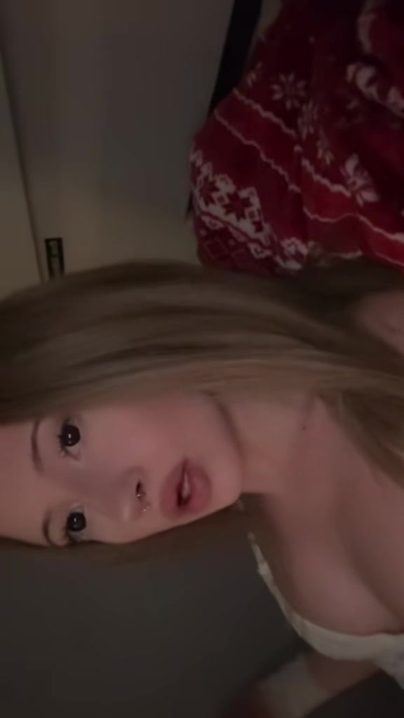 @Rudzia