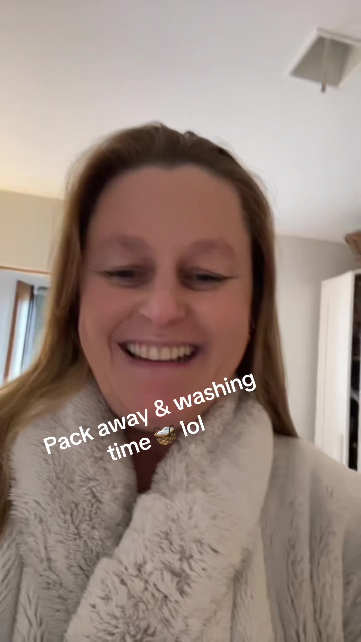 @Mrs Mariex