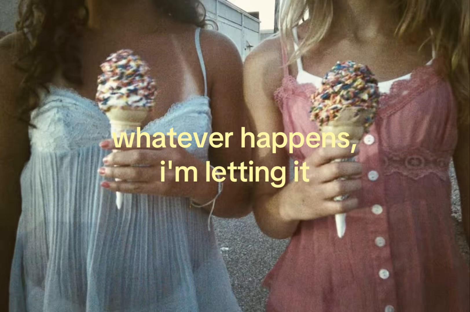 @⭐️