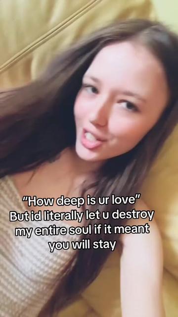 @Casey gillard