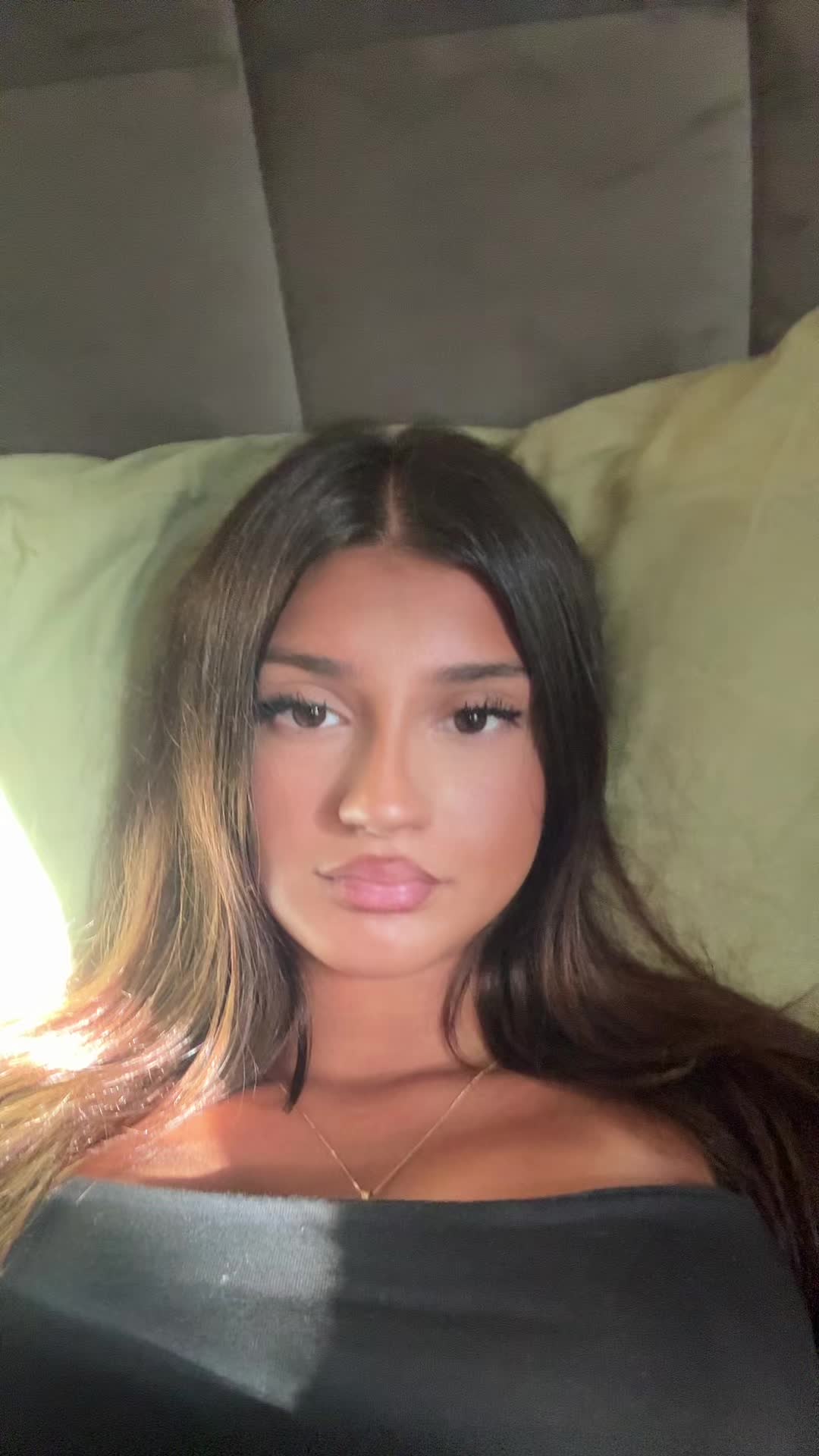 @renata