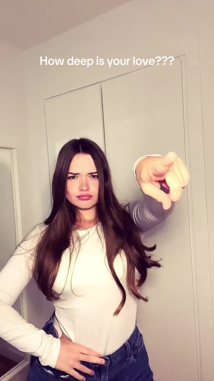 @Ivi