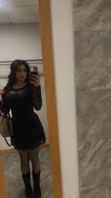 @Mommy 🍭
