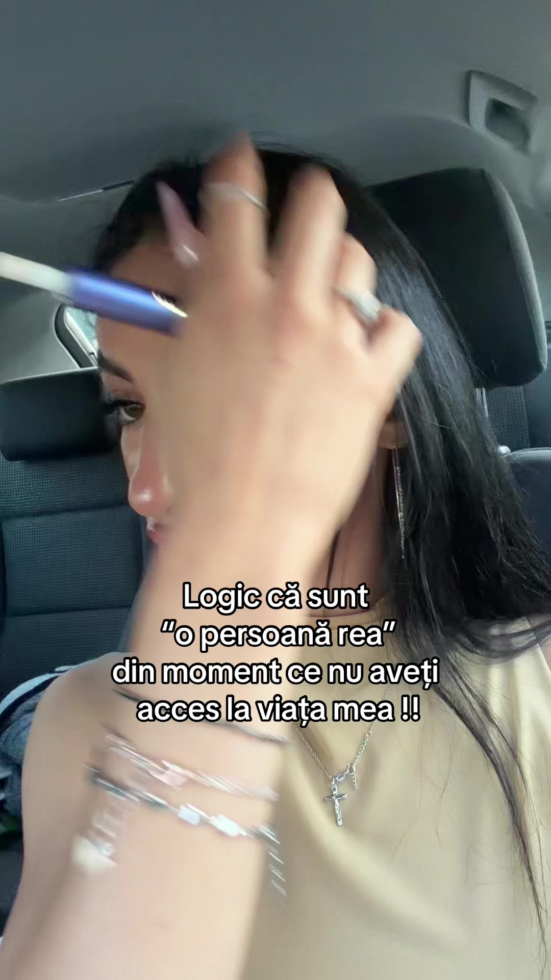 @Iris