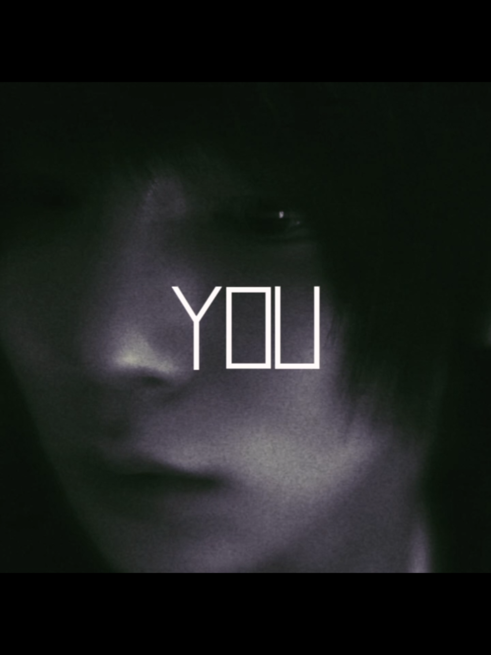 @satellitebyshinee