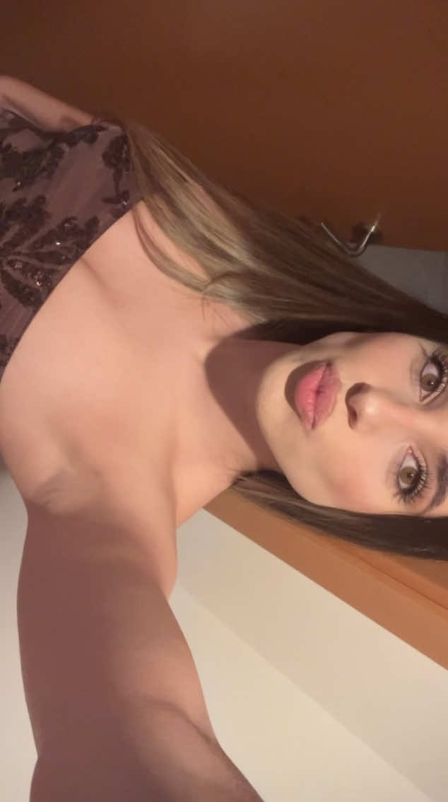 @Itziar