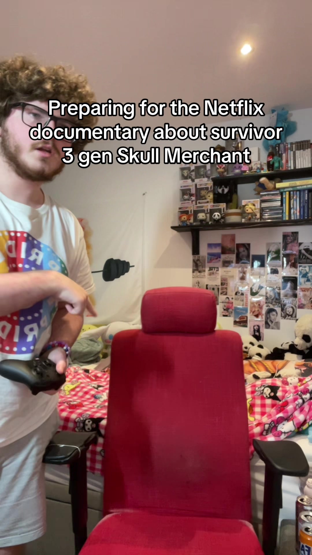 @TTV Fuviy1