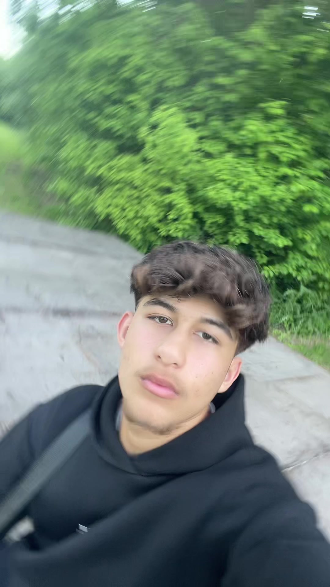 @AFSHIN🔥🥊