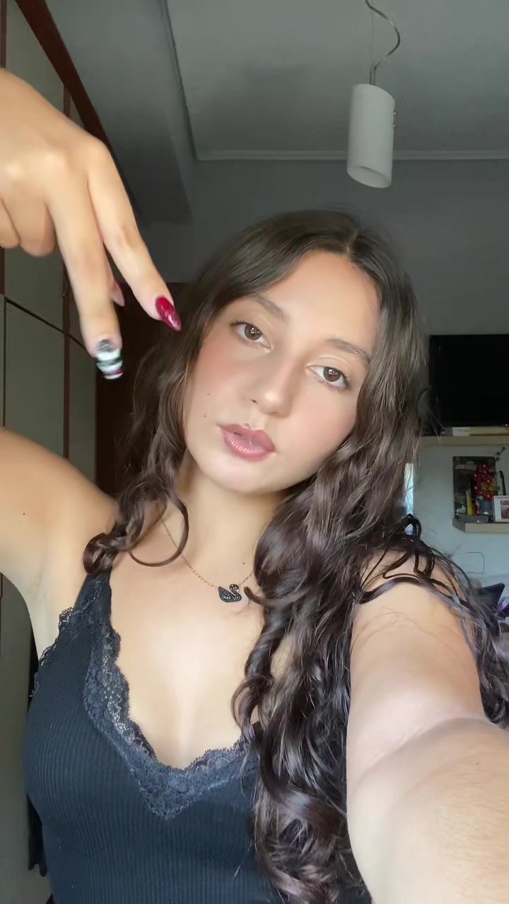 @εφηη