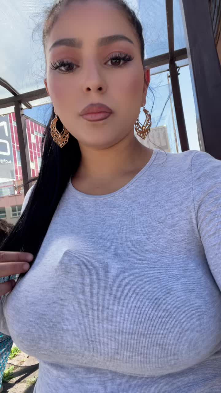 @kevz777