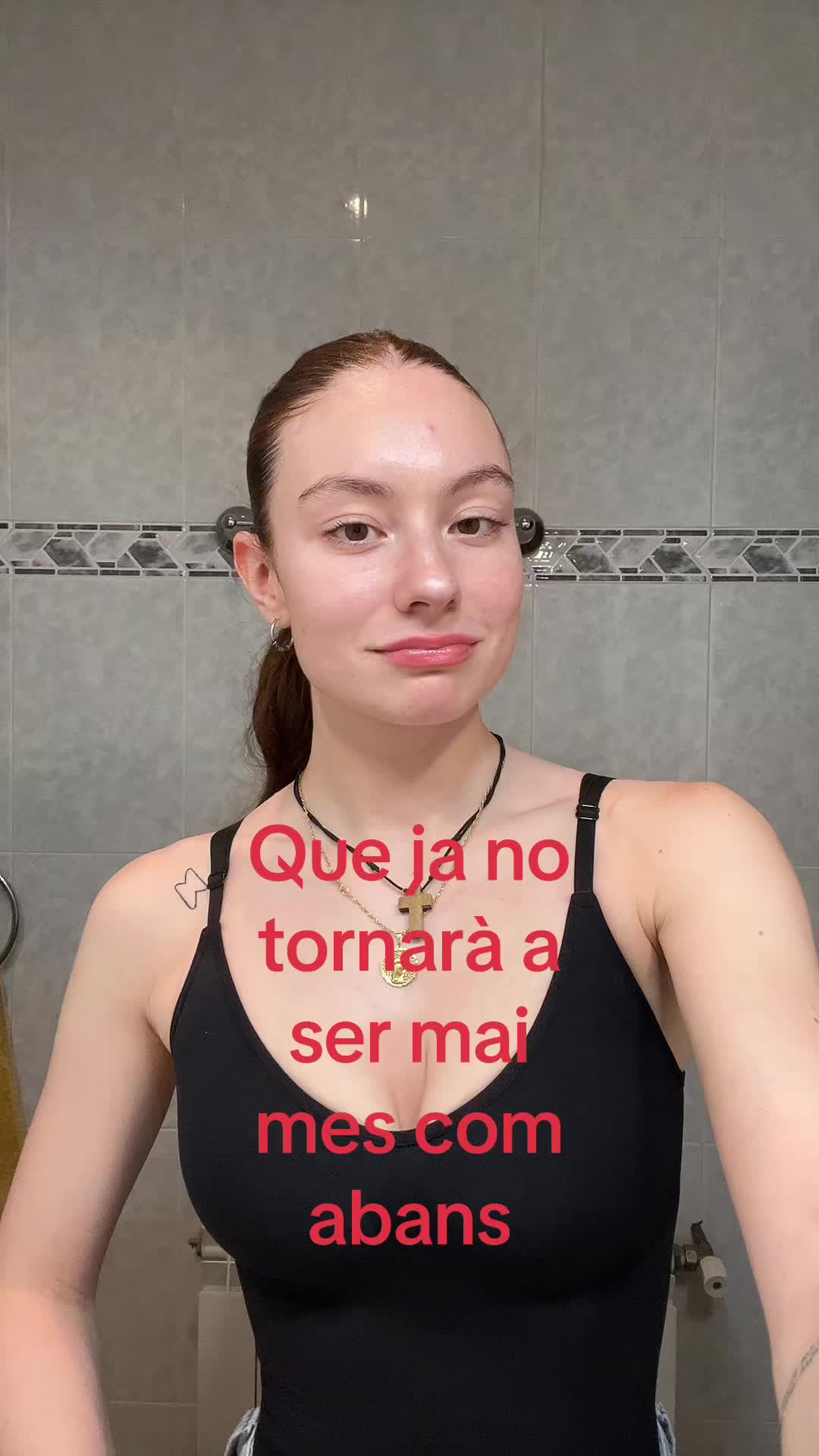 @Nadia P&eacute;rez