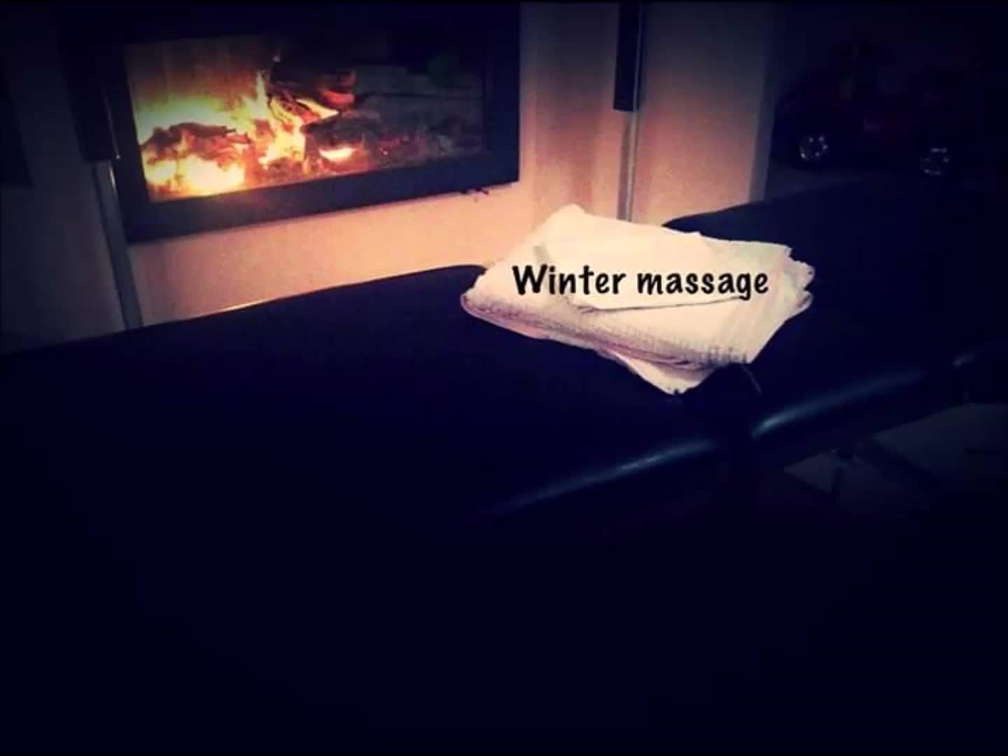 @Centauriusmassage