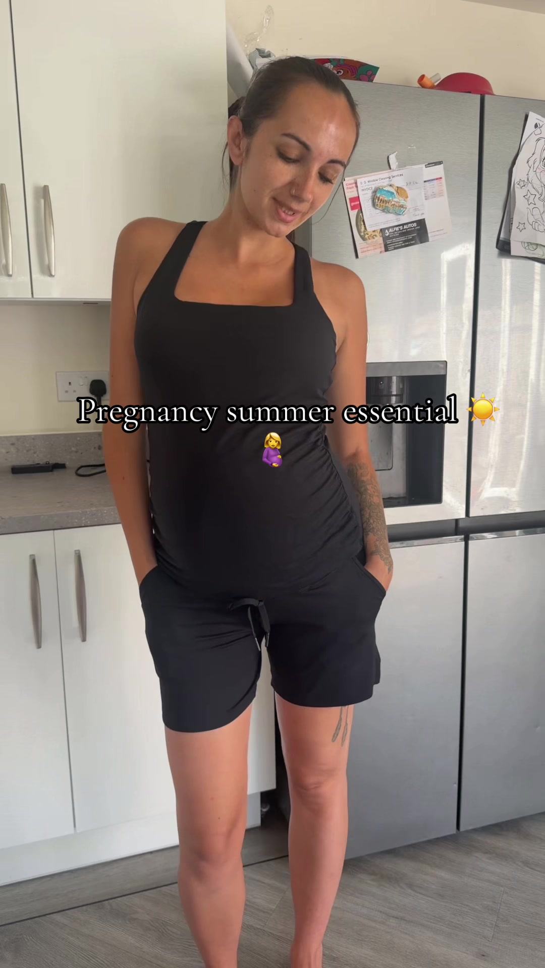 @Becca 🤍|