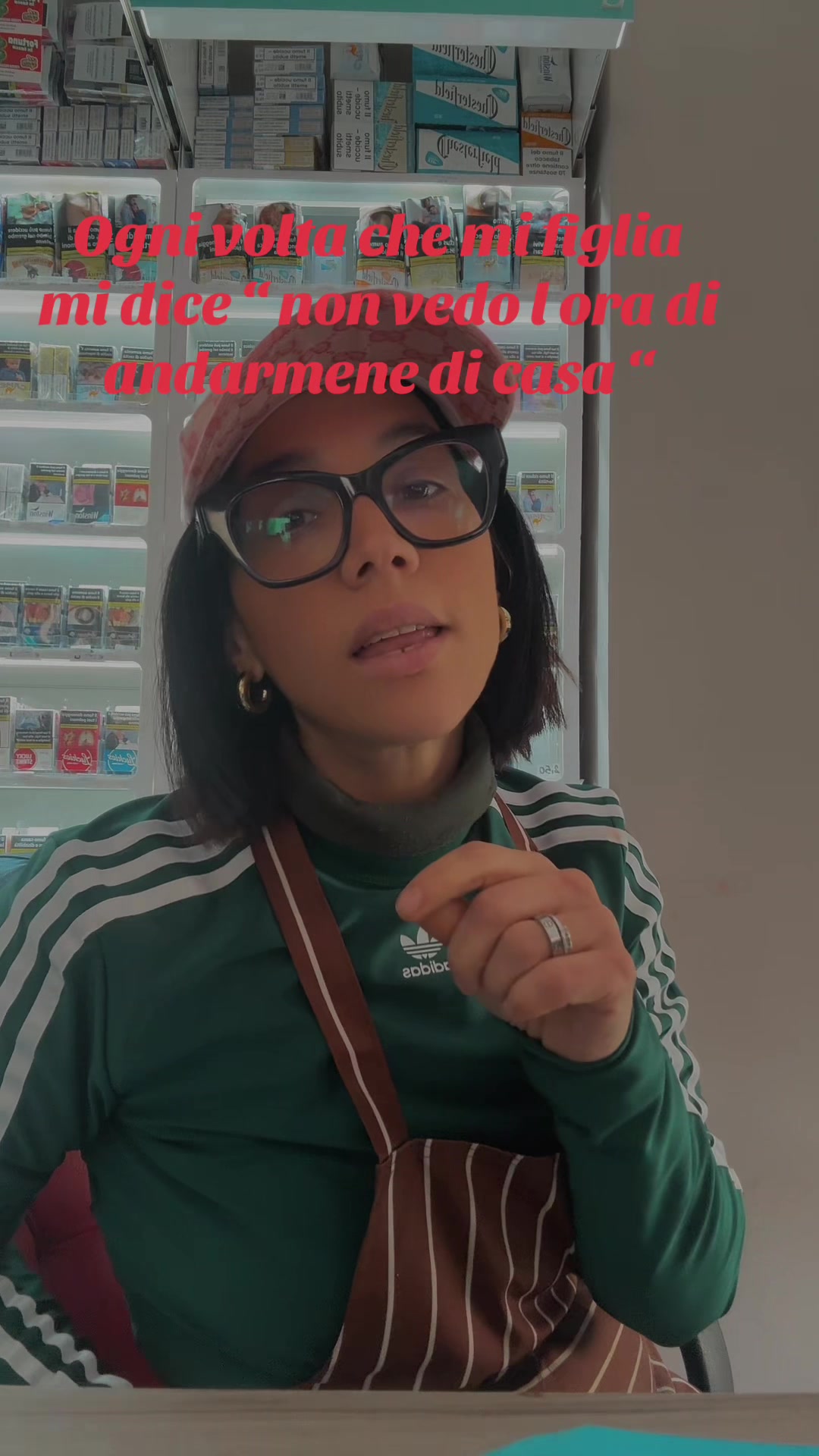 @lilia_e_marco