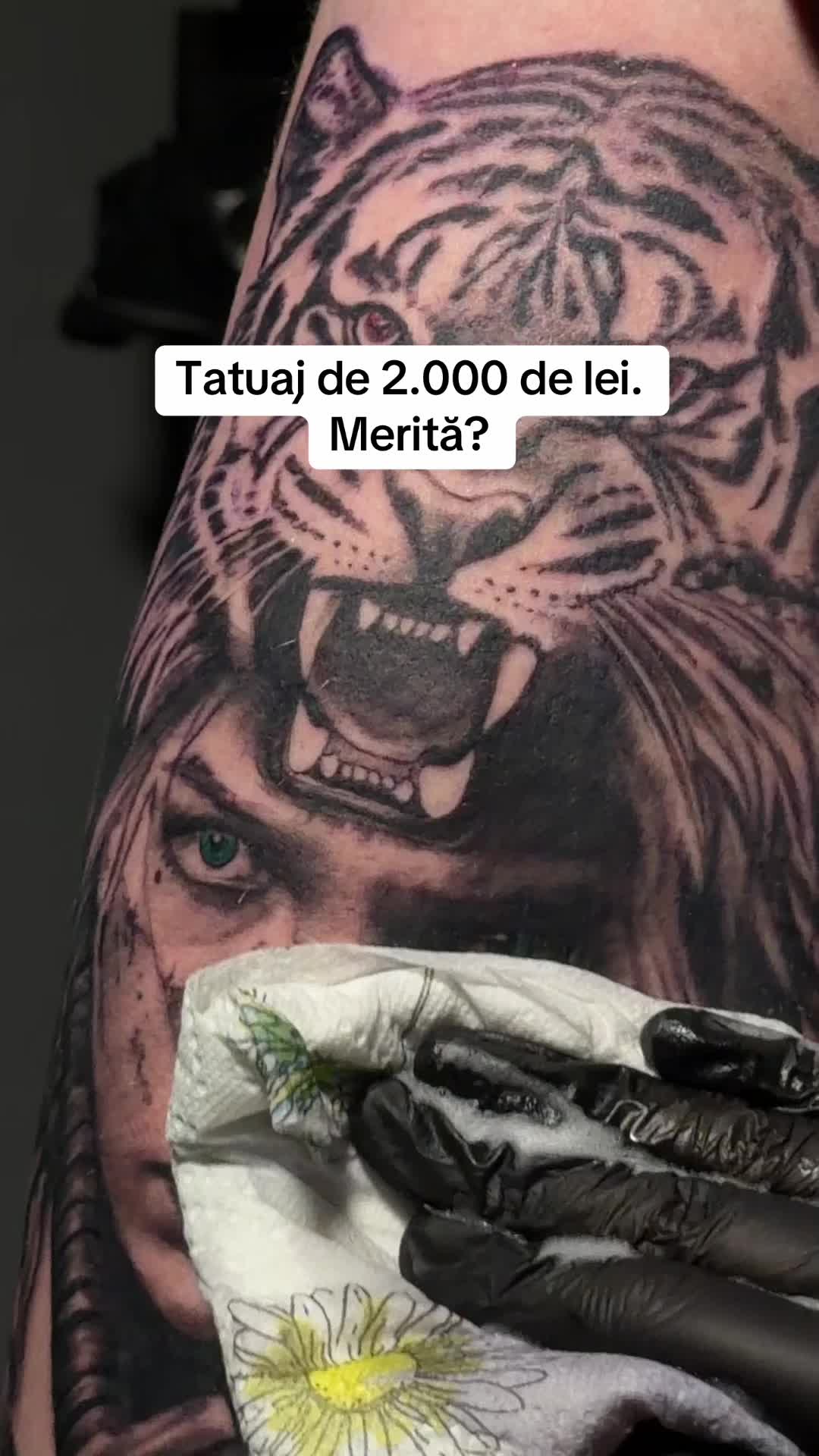 @Laura Andreea