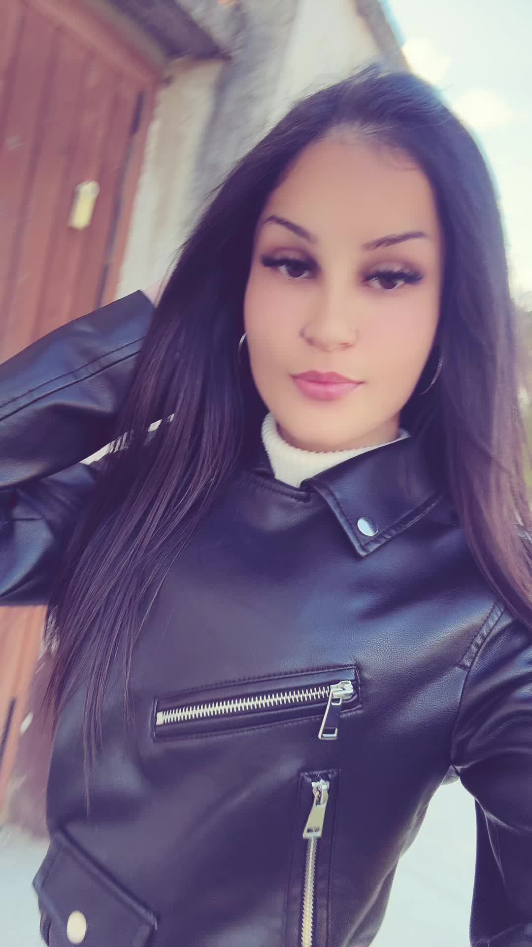 @🦋Lorena🦋