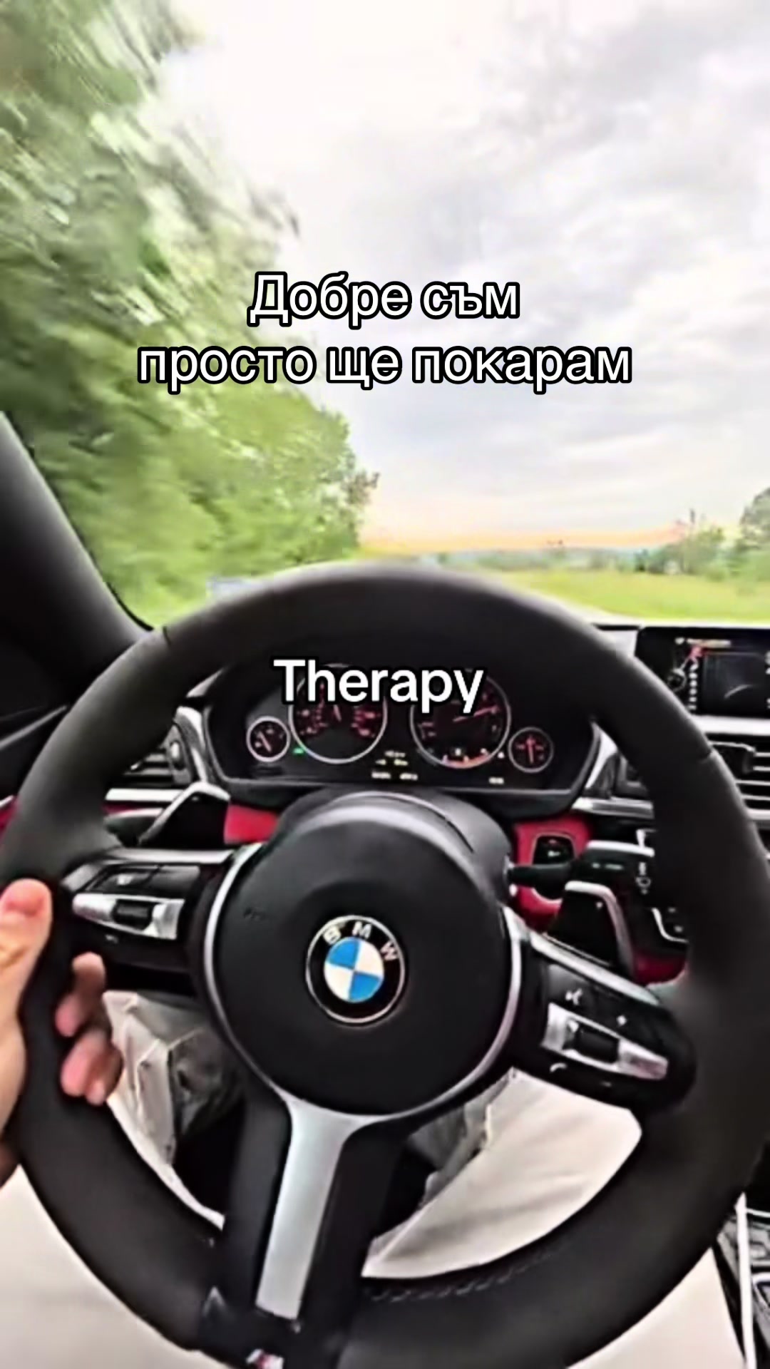 @Pmitev92