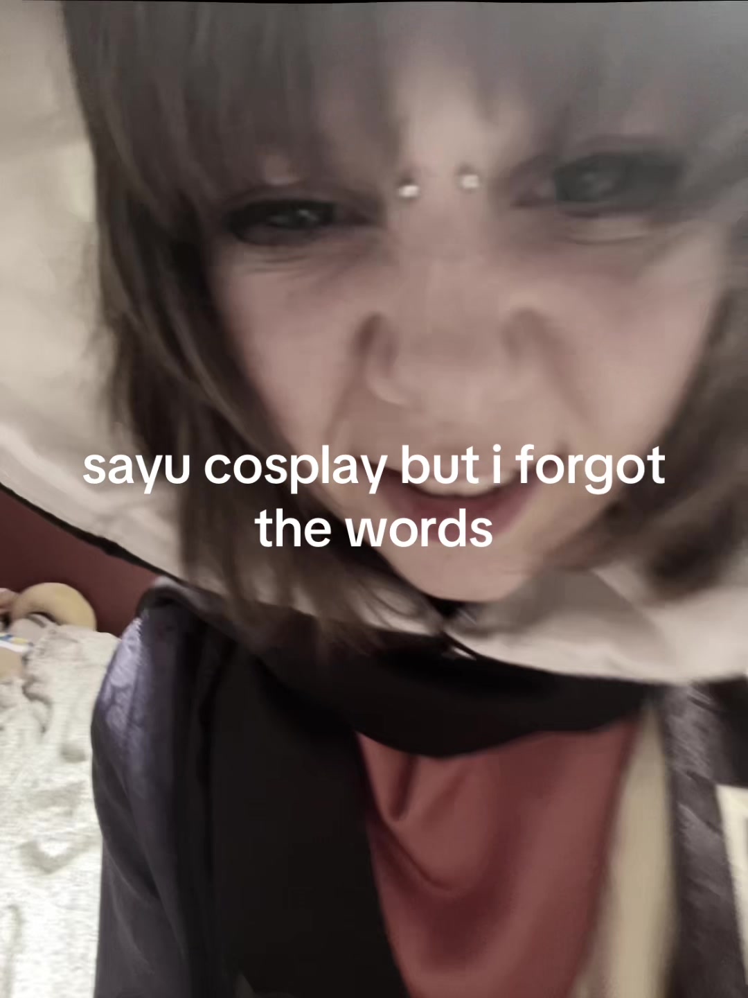 @𝘏iroshi