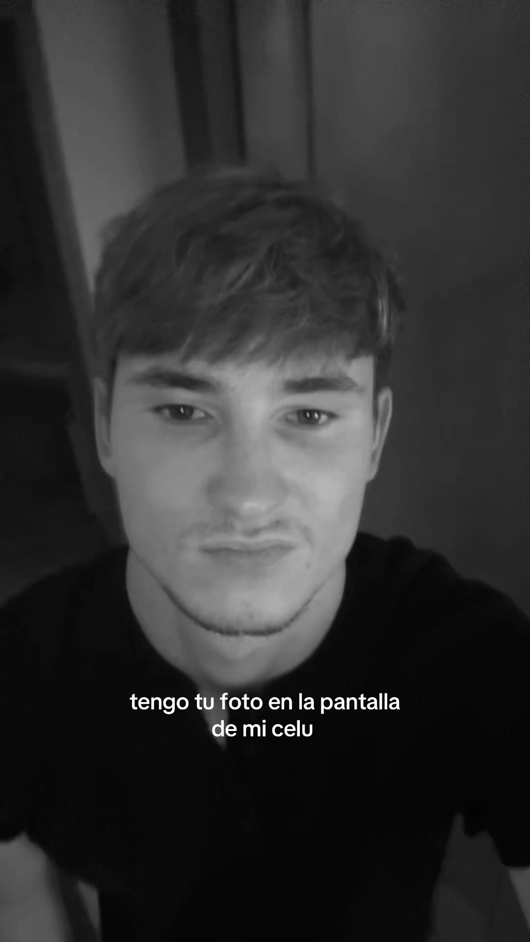 @Pablo