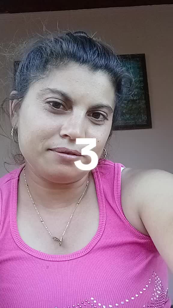 @Simona🥰 pascu