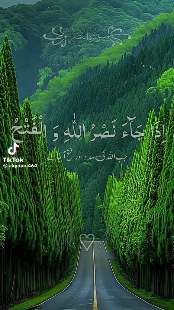 @💐RukSi😊💐