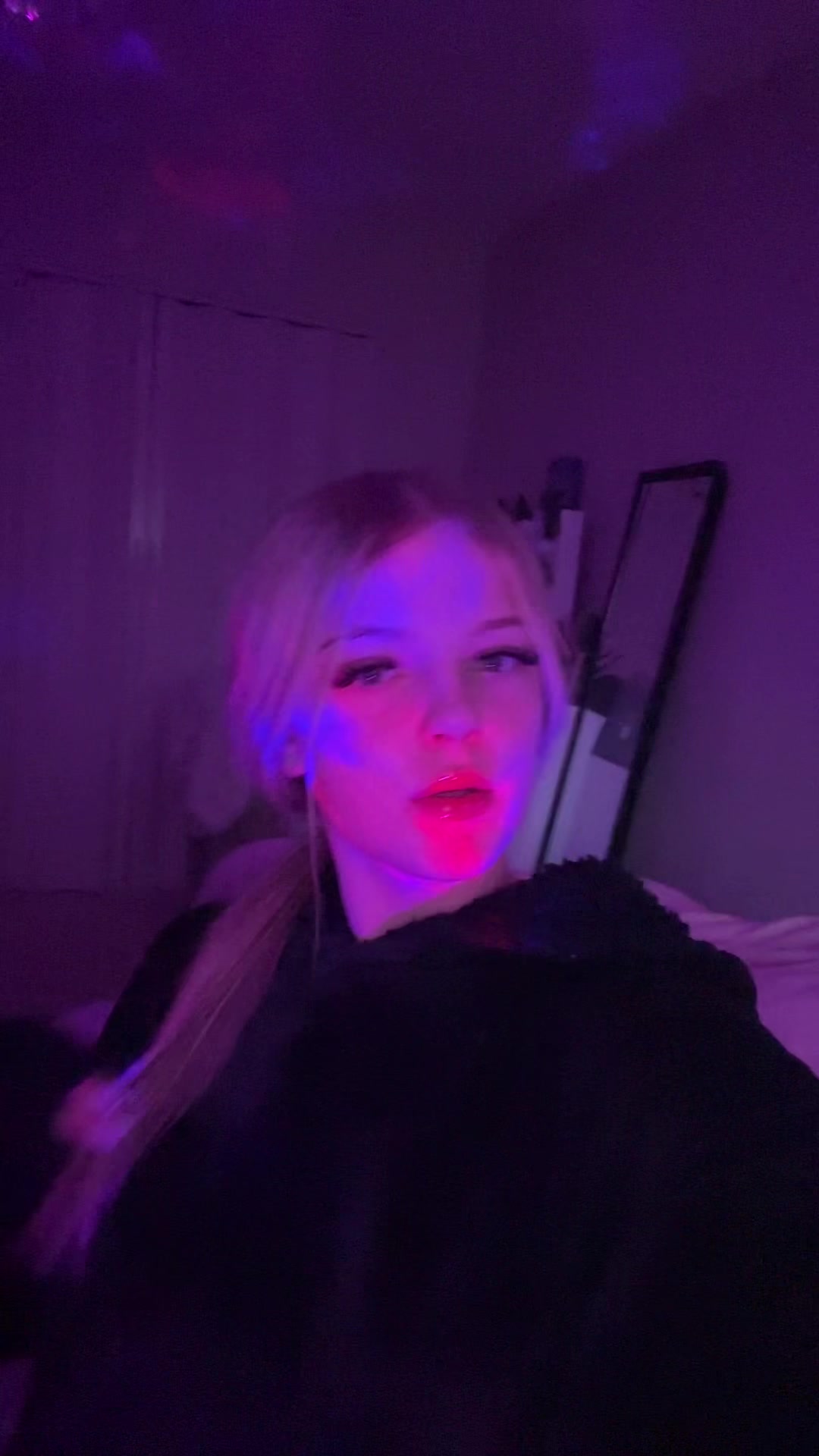@spam💕