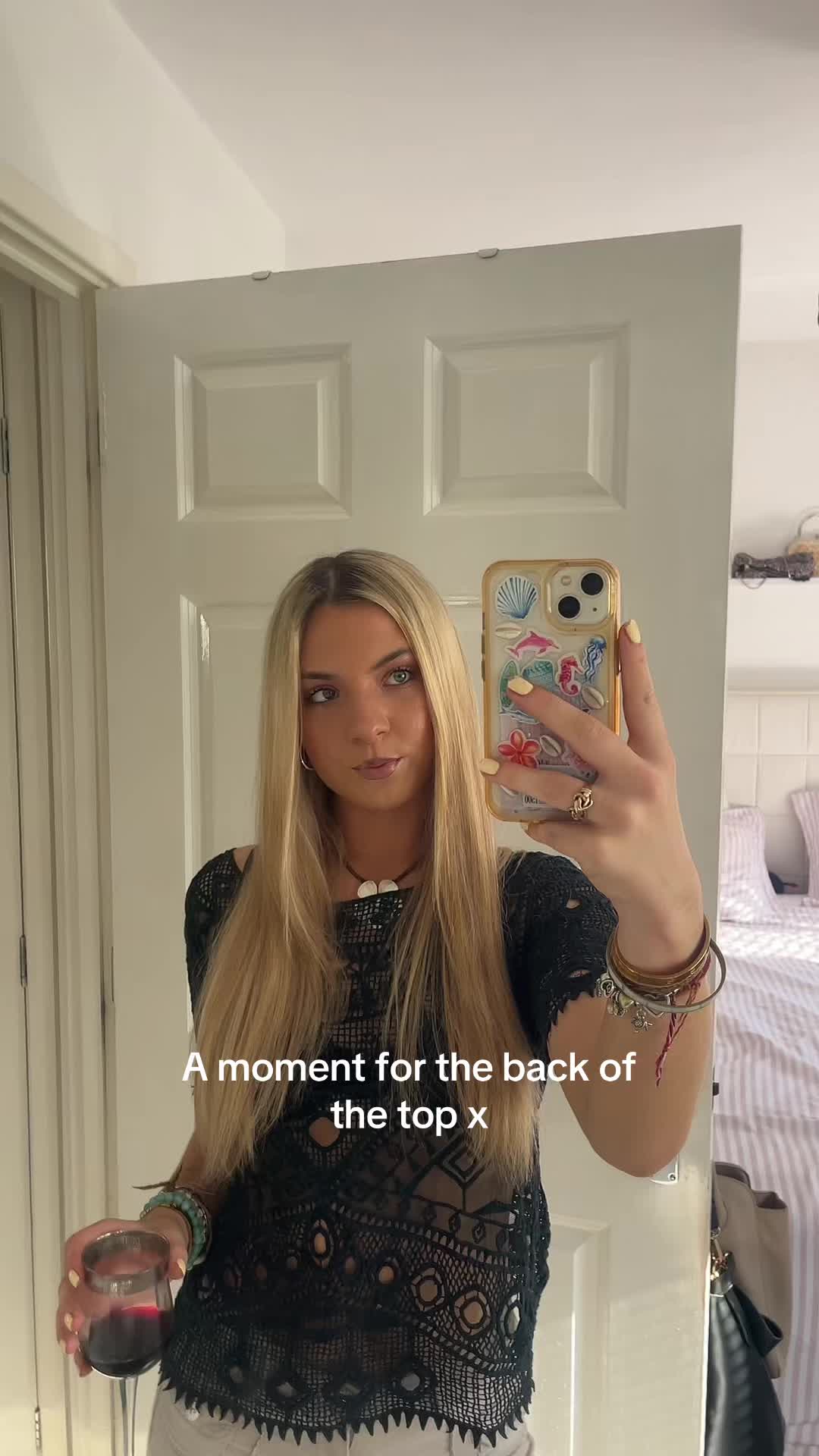 @eviertemplar