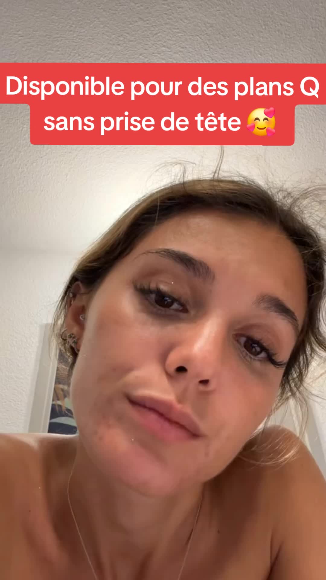 @Laura💎
