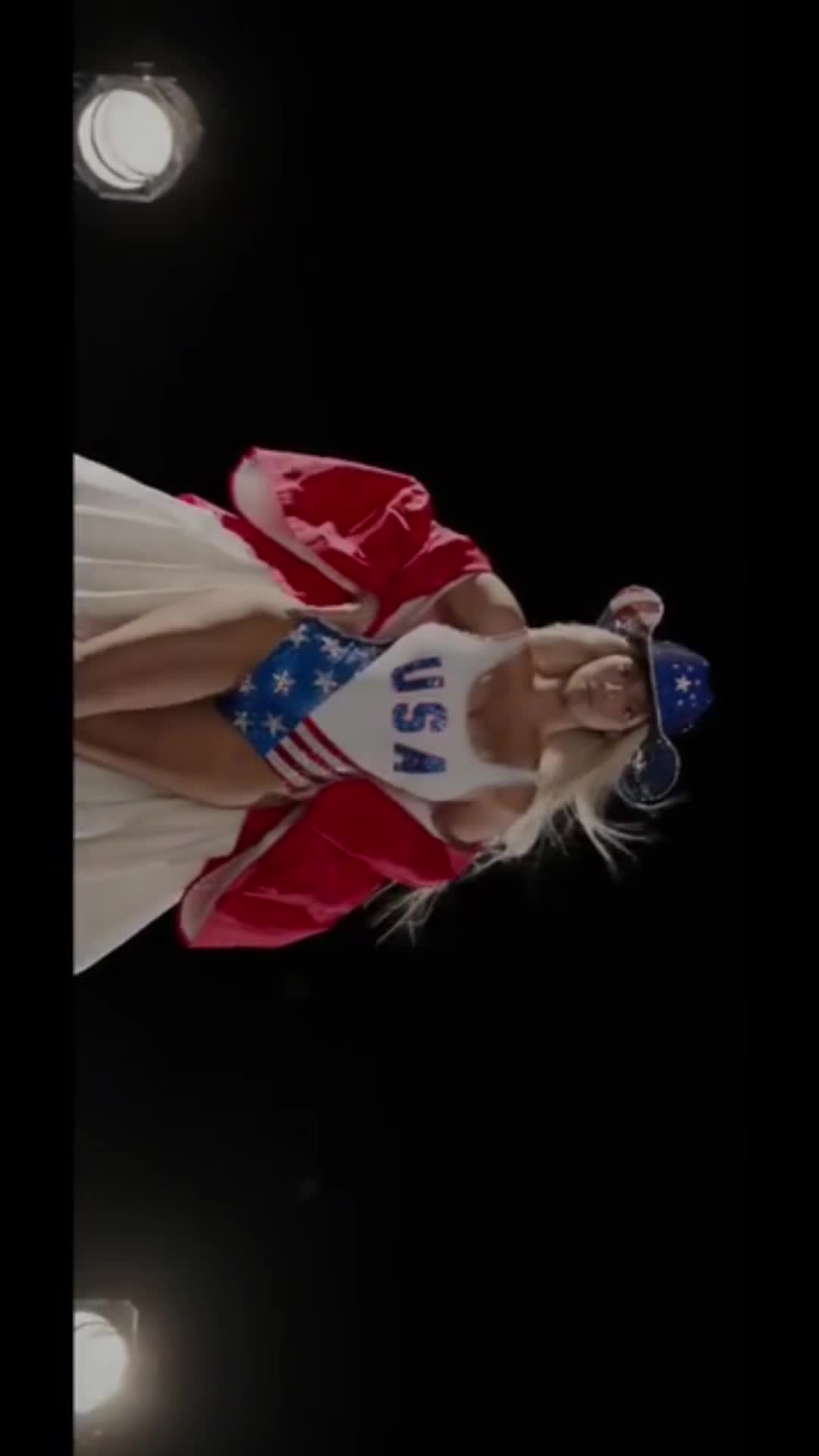 @★ yoncé ★