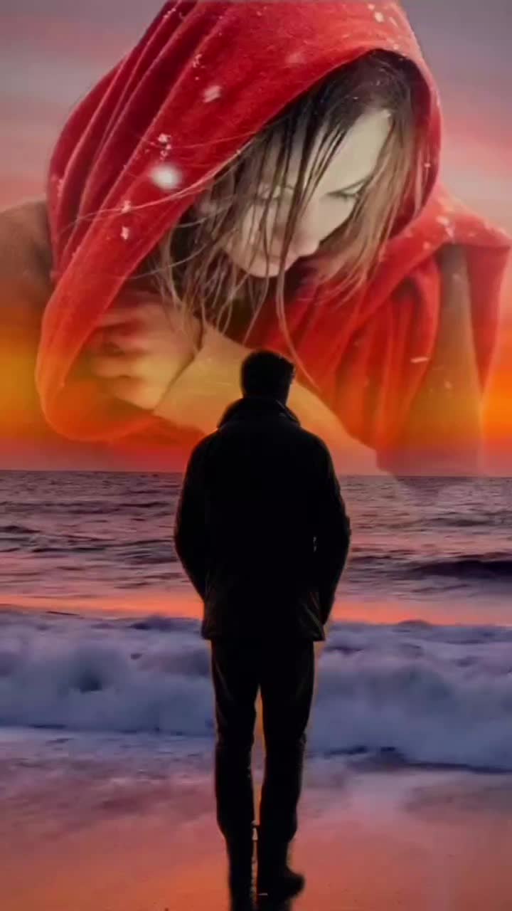 @¯_(ツ)/¯ 🅓🅡🅐🅖 🅐🅝🅖🅔🅛ツ