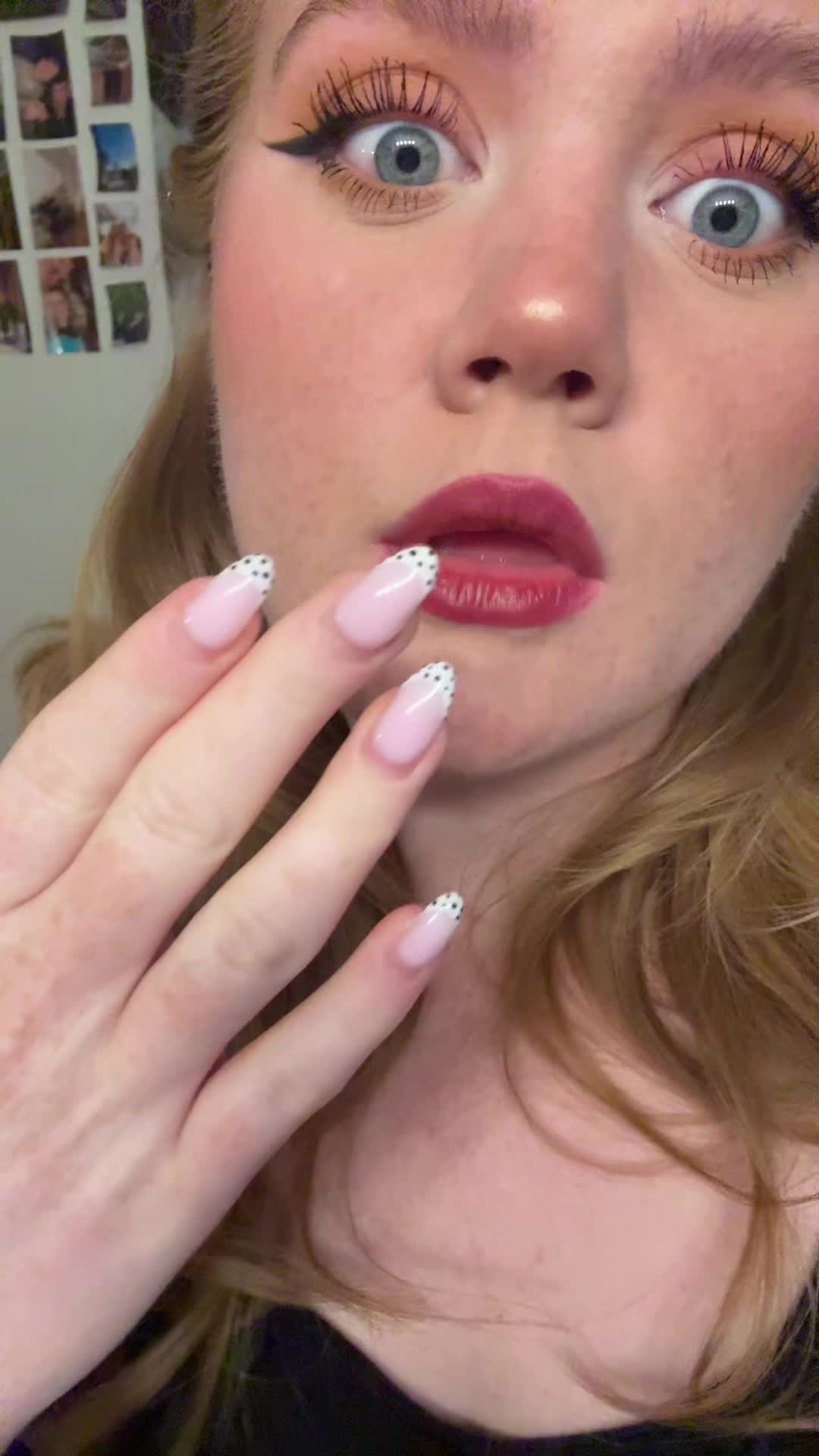 @andrinesalvesen3