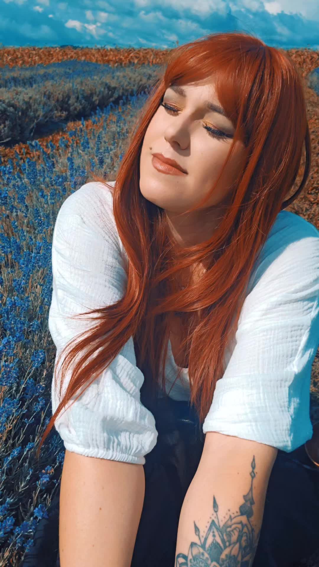 @Puddingschnecke🦋