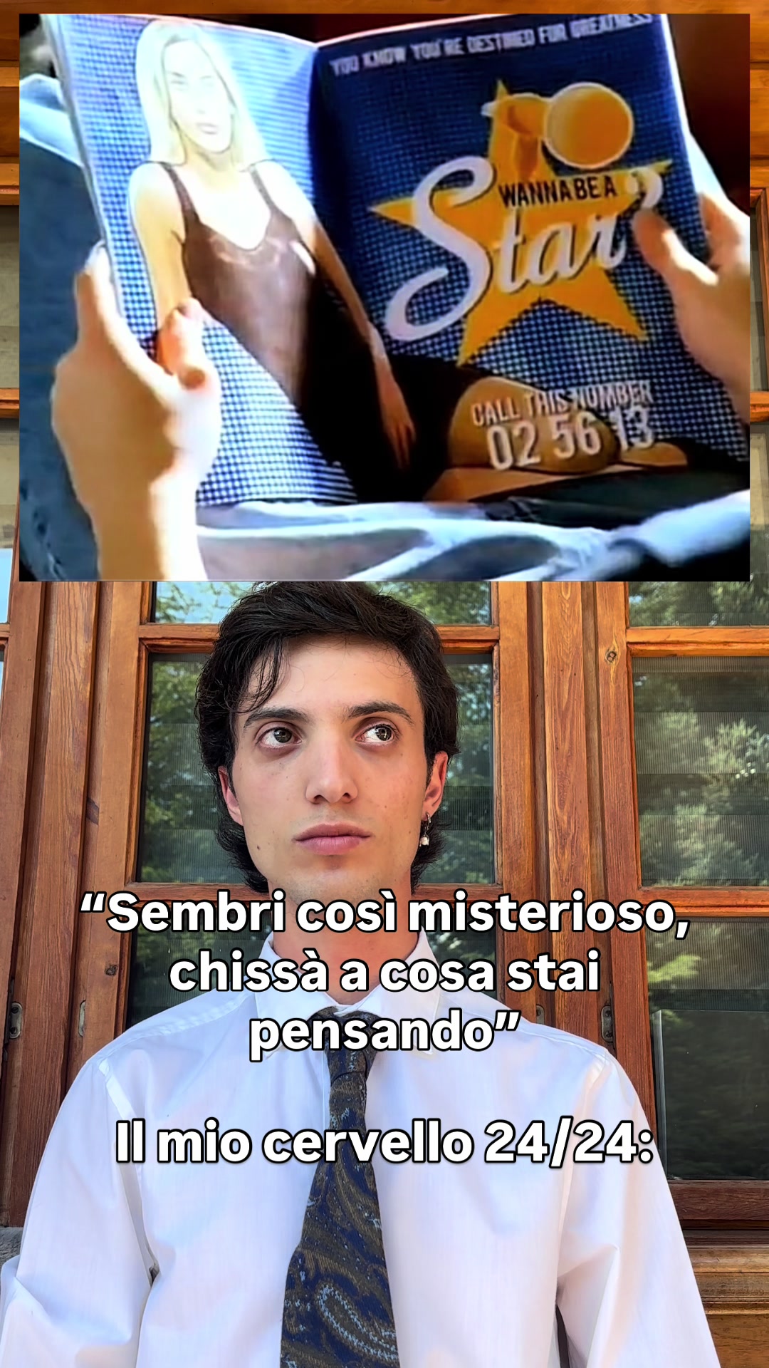 @Leonardosinopoli